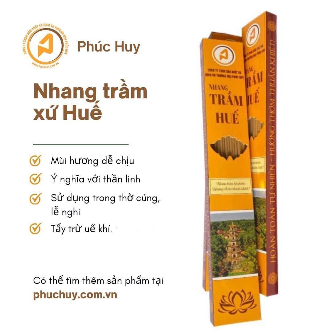 TINH DẦU 